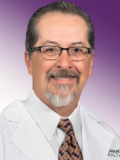 Nestor Cruz Jr, MD