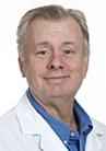 William Furr, MD