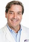 William Clark, MD