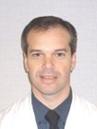 Ronnie Cyzner, MD