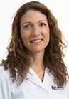 Margaret Fleishman, PA-C