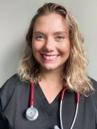 Stephanie Foley, MD