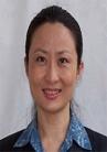 Fang Xu, MD