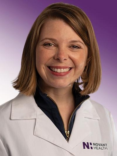 Jane Kehaya, MD