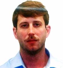 Gregory Ellison Jr, MD