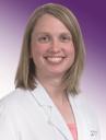 Karen Myers, PA-C