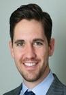 Robert Wann, MD