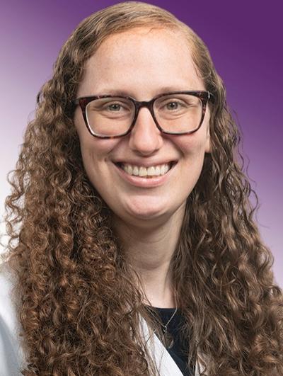 Erin Casey, MD