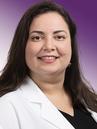 Rocio Tavarez Angeles, DO