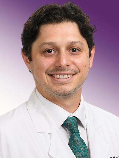 Laurence Rasmussen, FNP