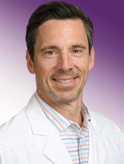Milan DiGiulio, MD