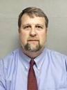 Thomas Hinson Jr, MD