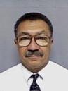 James Branch, MD