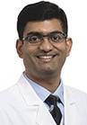 Satish Vallabhaneni, MD