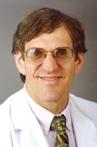 Robert Quinn, MD