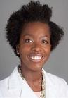 Keyona Oni, MD