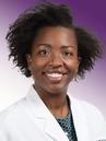 Keyona Oni, MD