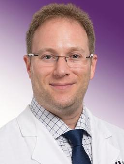 Seth Richman, MD