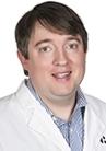 Joshua Long, MD