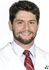 Derek Bernstein, MD