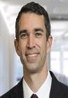Alexander Barnes, MD