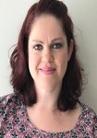 Jamie Douthit, FNP