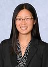 Joyce Su, MD