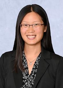 Joyce Su, MD