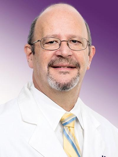 Douglas Yoder, PHARMD, CPP