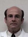 Sam Fulp, MD