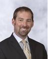 Justin Brown, MD