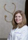 Debra Gazzuolo, MD