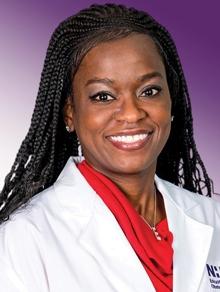 Erica Horn, MD