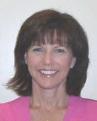 Maureen Berrigan, MD