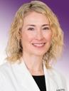 Shannon Zona, MD