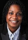 Stephanie Pierce, MD