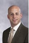 Robert Saltzmann, MD