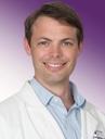 David Hiller, MD