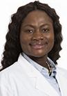 Matilda Agyemang, DNP, PMHNP