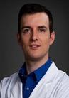 Nathaniel Slater, MD