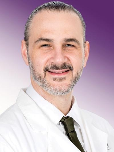 Joseph Accetta, PA