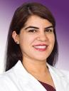 Shaiba Sandhu, DDS