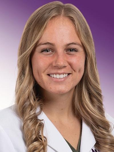 Elisabeth Karcher, PA-C