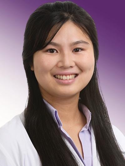 Izumi Asano, CPP