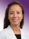 Elizabeth Skinner, MD