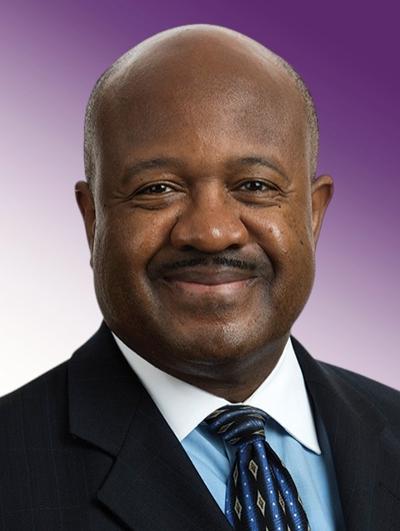 Wiley Davis Jr, MD