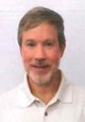 James Claytor, MD