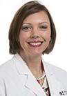 Erika Caserta, PA-C