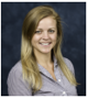 Shelly Shand, MD