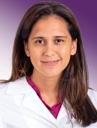 Amanda Pardon, MD
